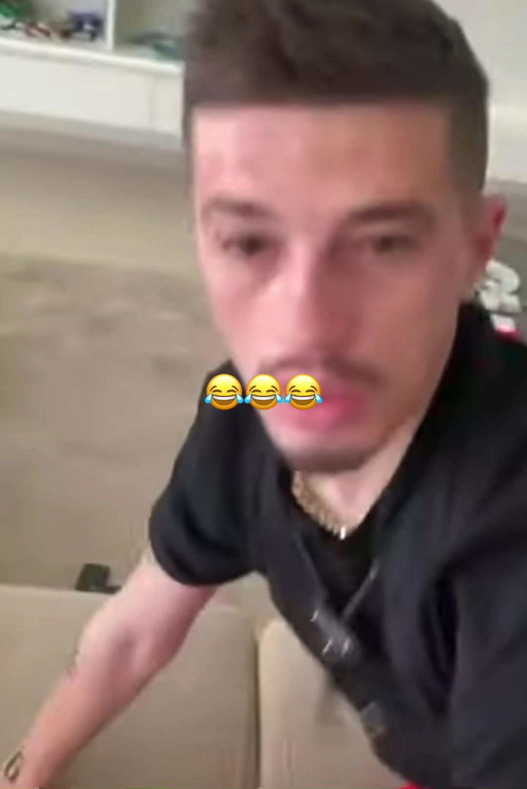 @gv_theking