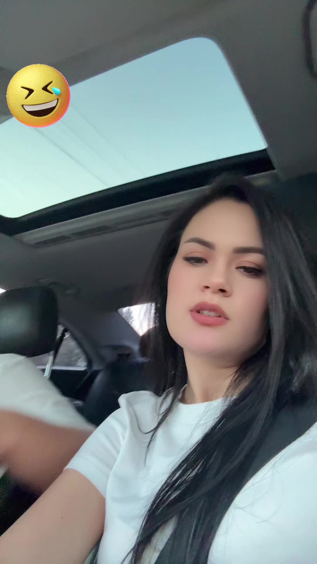 @alina_vitalevna1996
