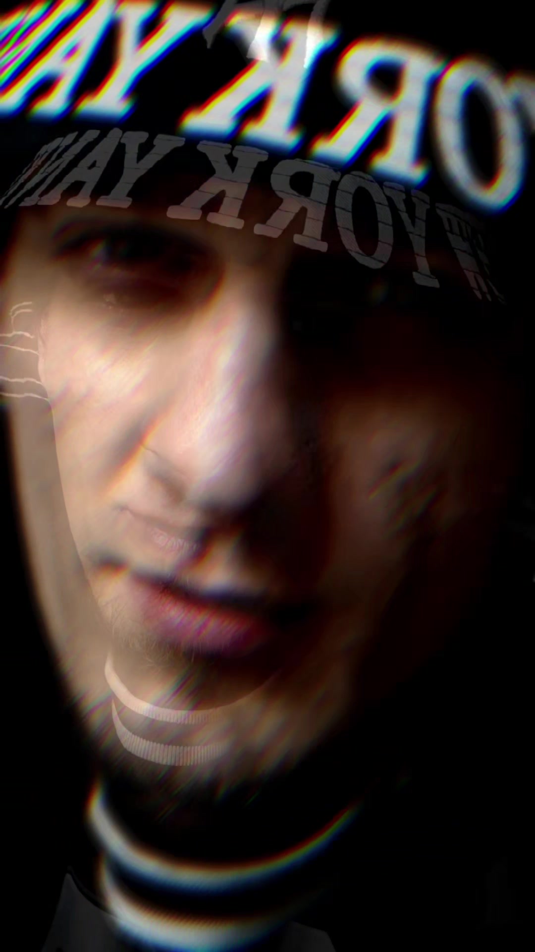 @𝄟⃝ ᴠͥɪͣᴘͫ&spades;︎♤&spades;︎𝕶amada𝖓𝄟⃝