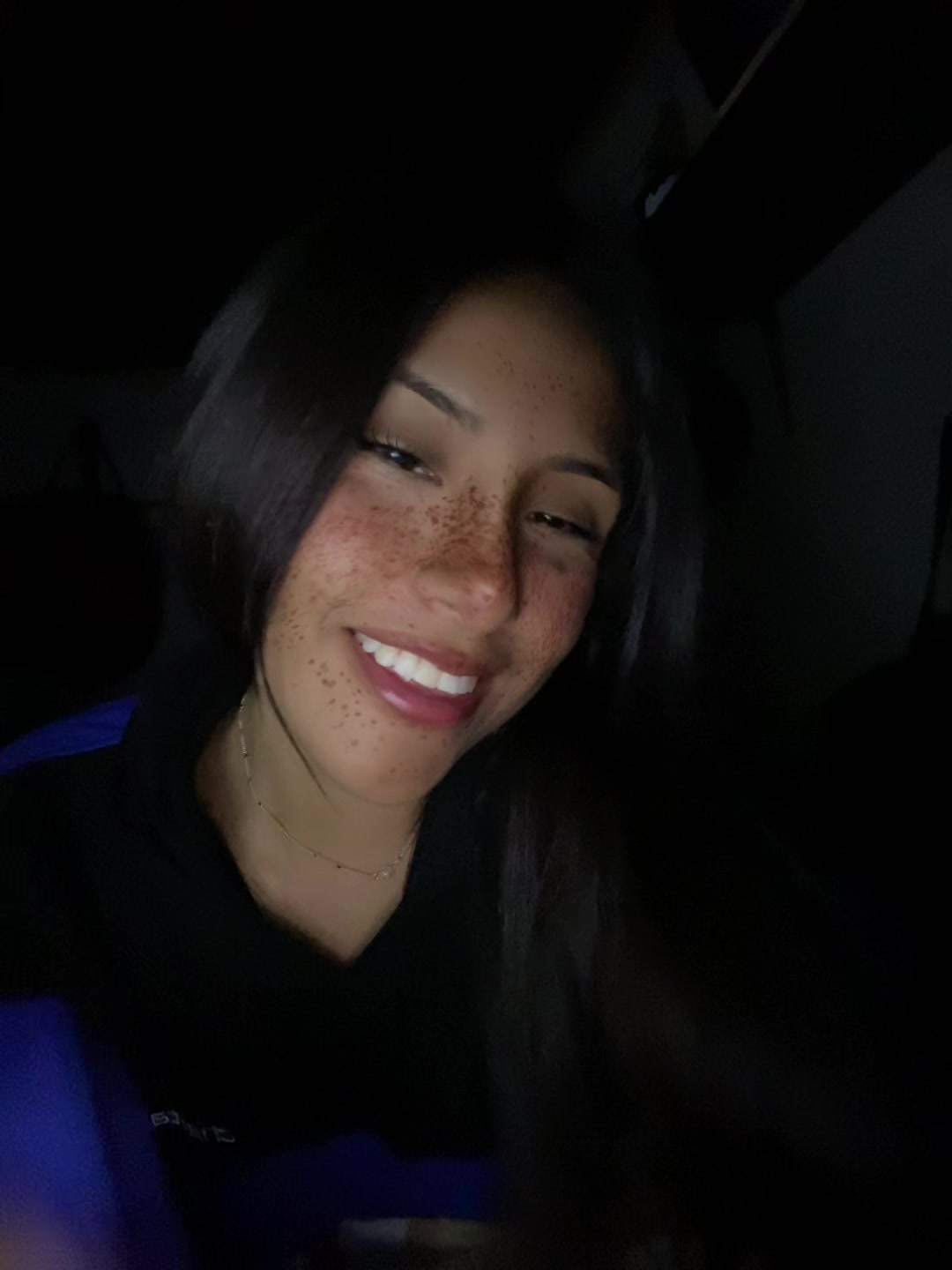 @Cielo Rojas