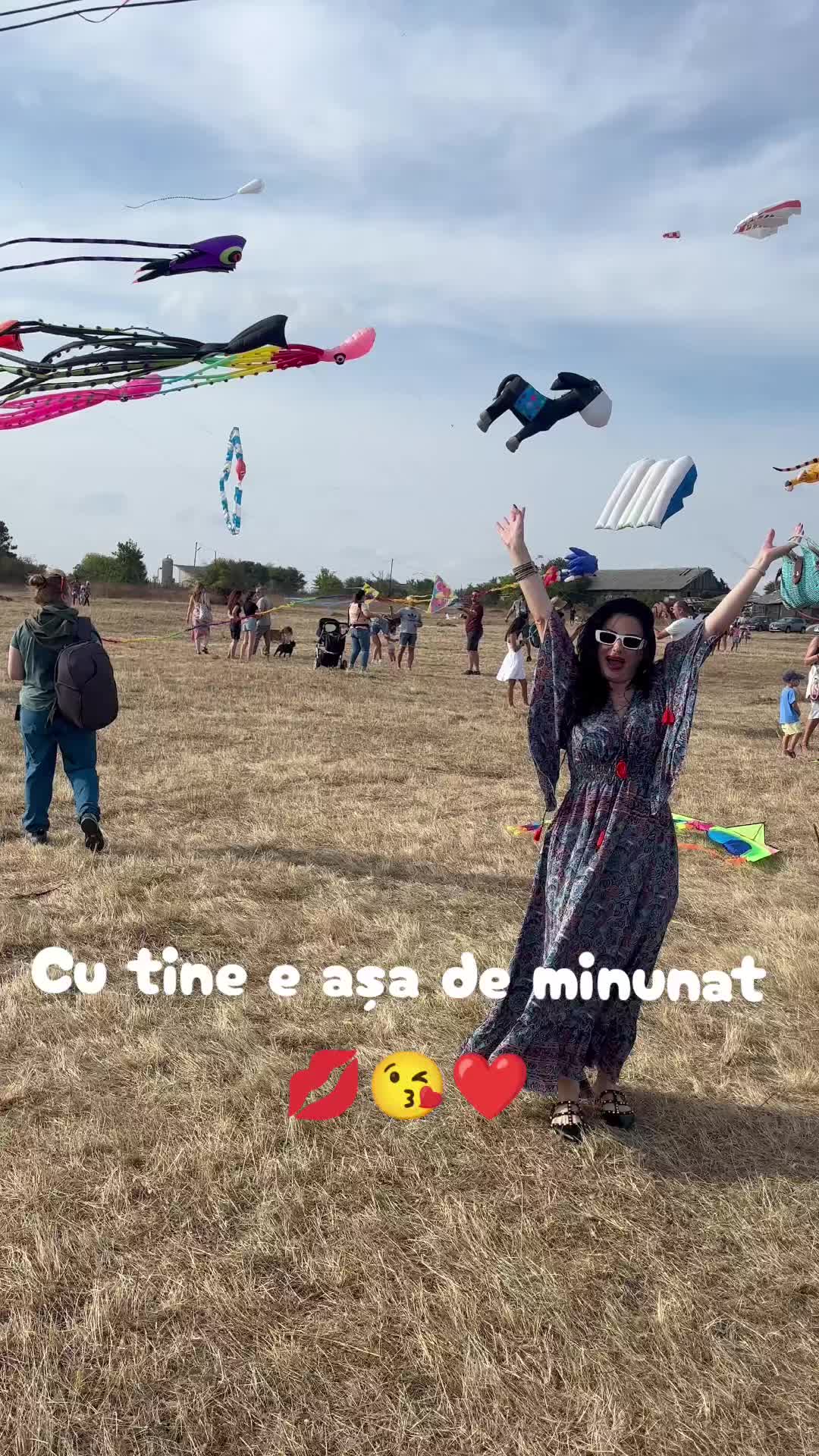 @✦𝓝𝓸𝓽𝓮𝓜𝓮 ♫ ✦