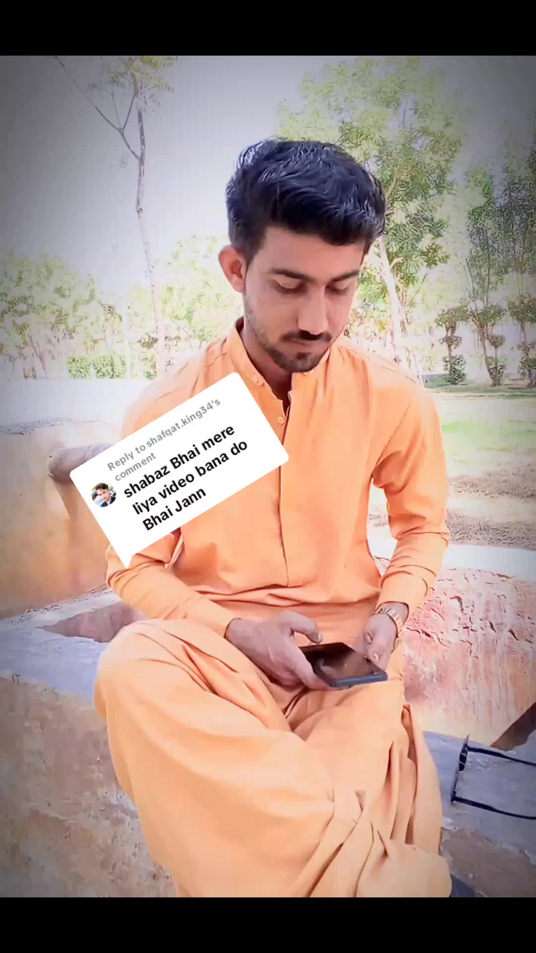 @᭄Shahbaz๛khan👑