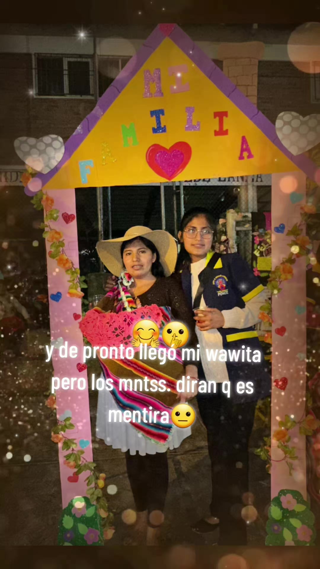@🍃Celi_Alvarez🌸❤🍃