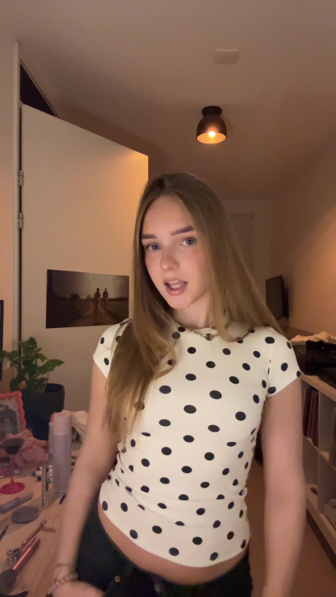 @bibidecker