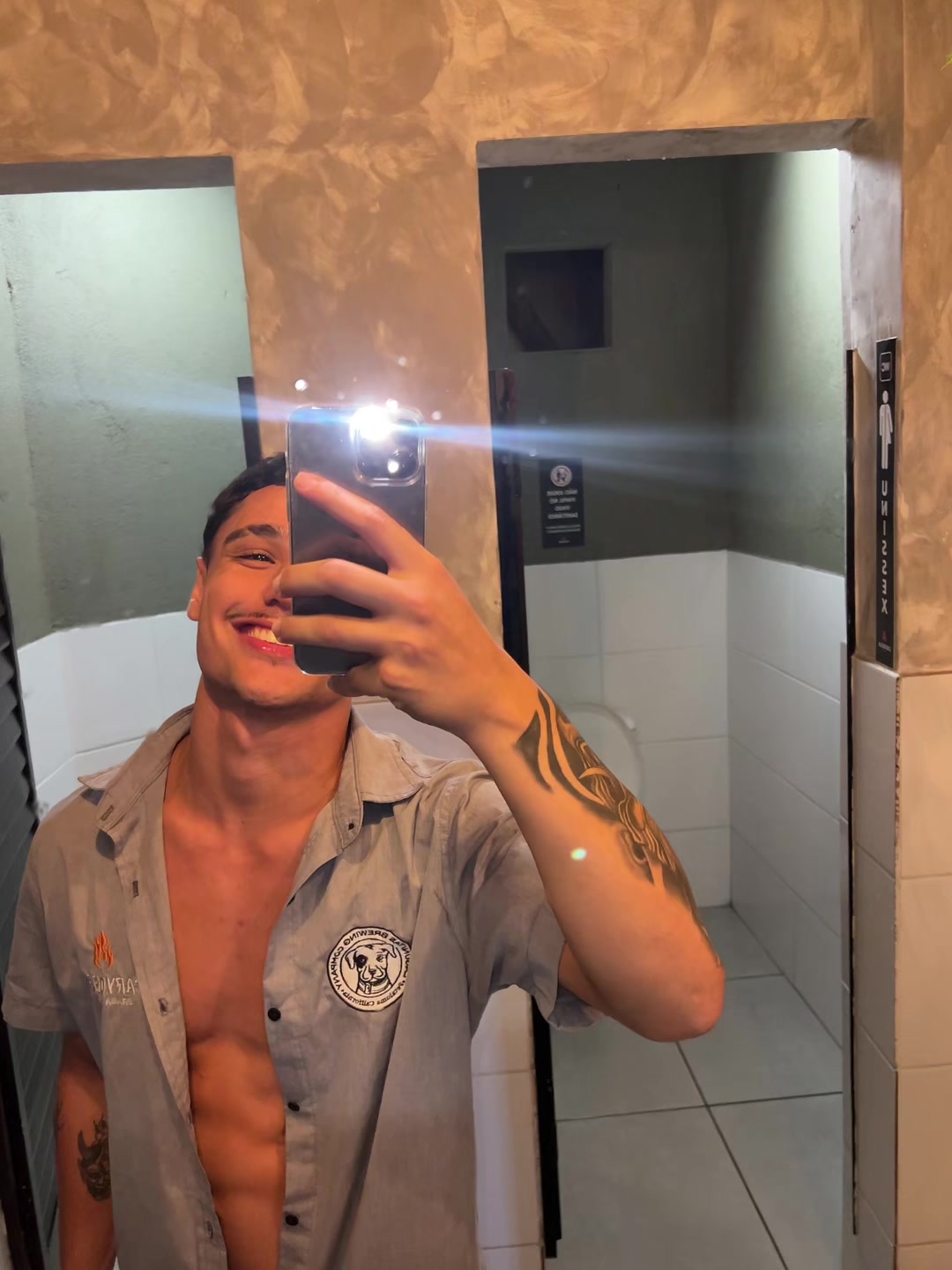 @vitinsants9