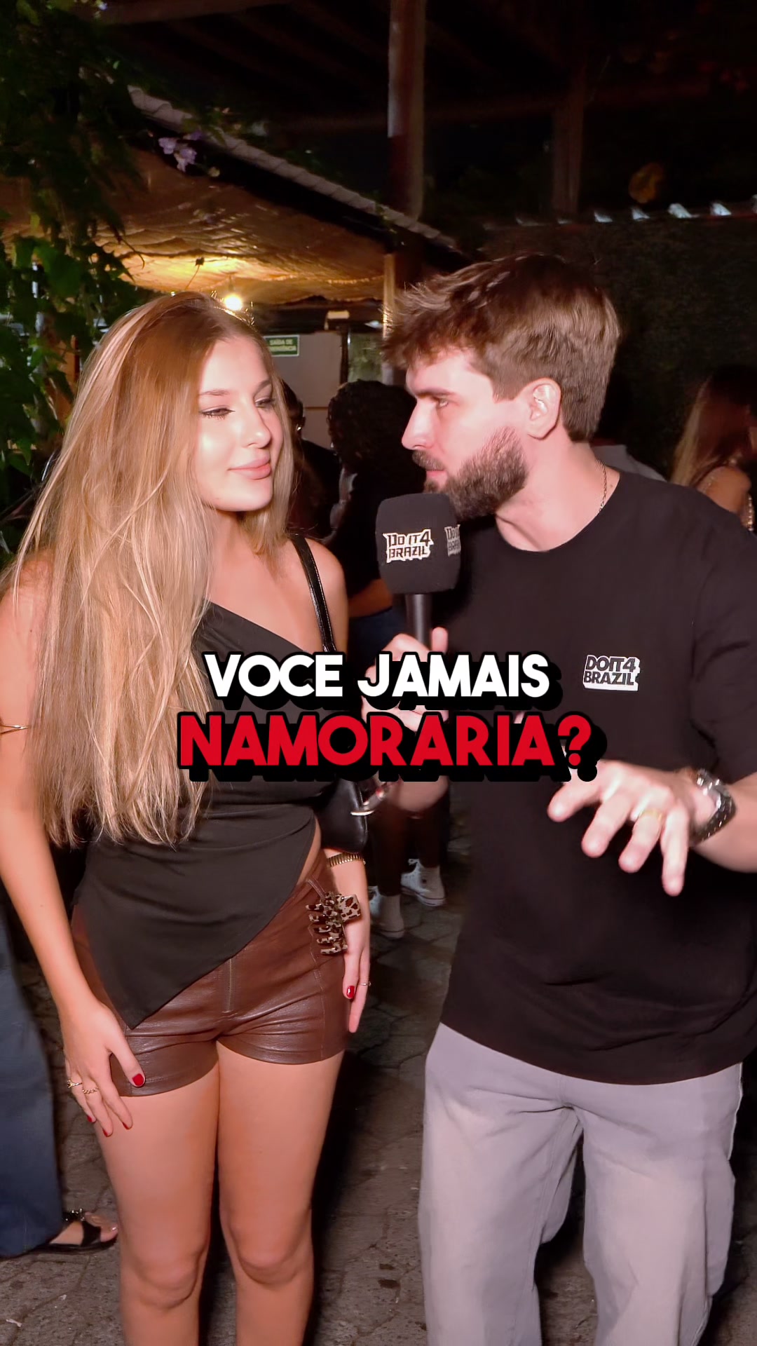 @DoIt4Brazil