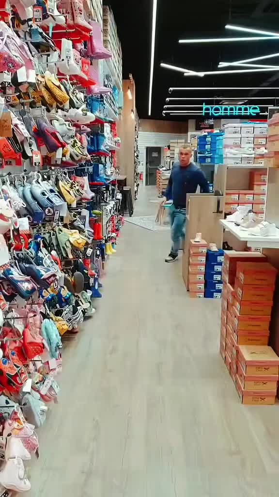 @☆Знаешь братан☆