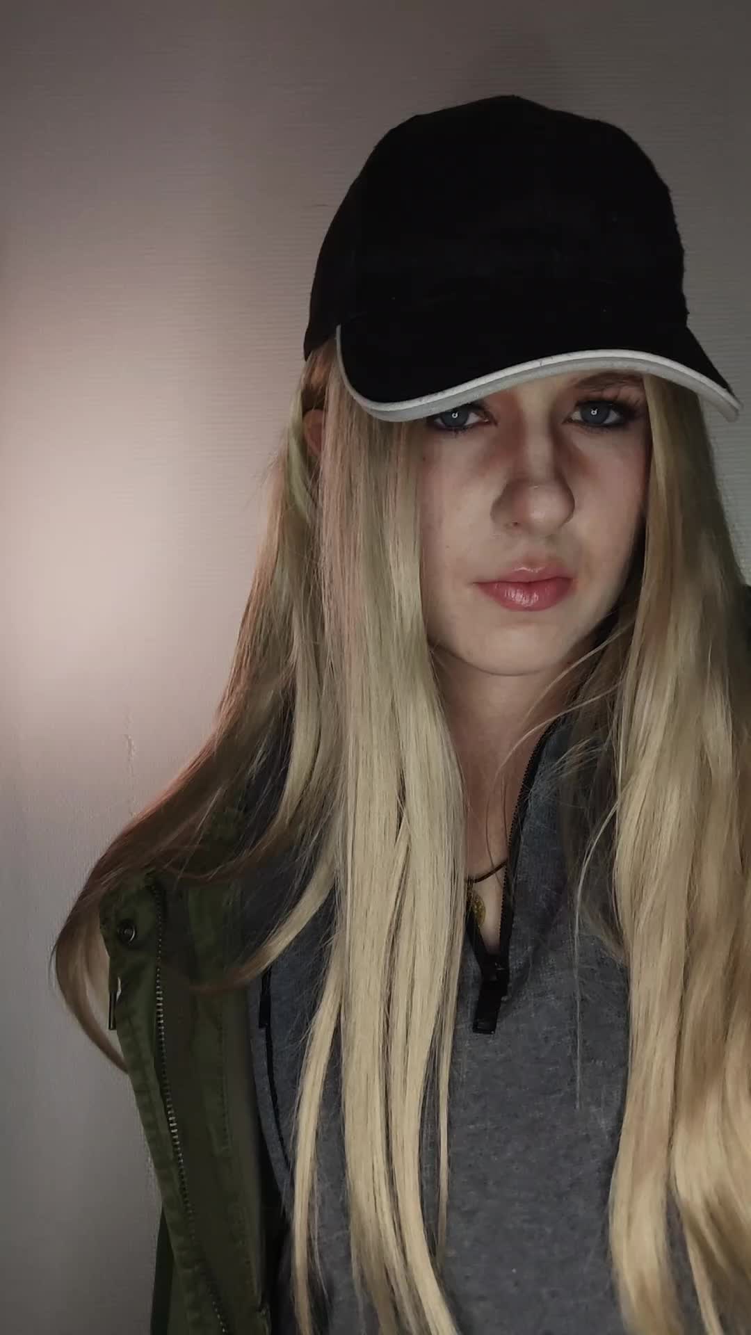 @Héloïse