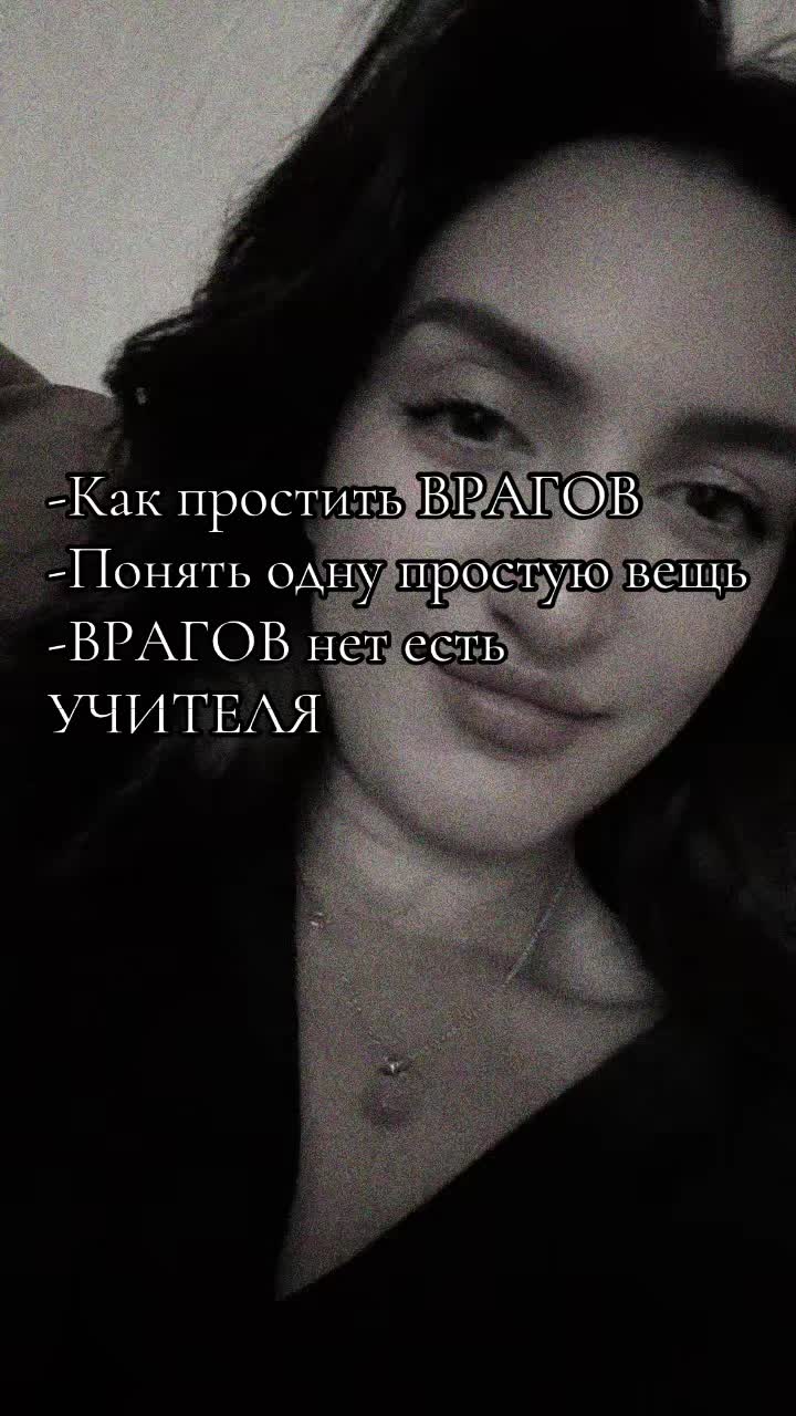 @Mag1991ekaterinburg