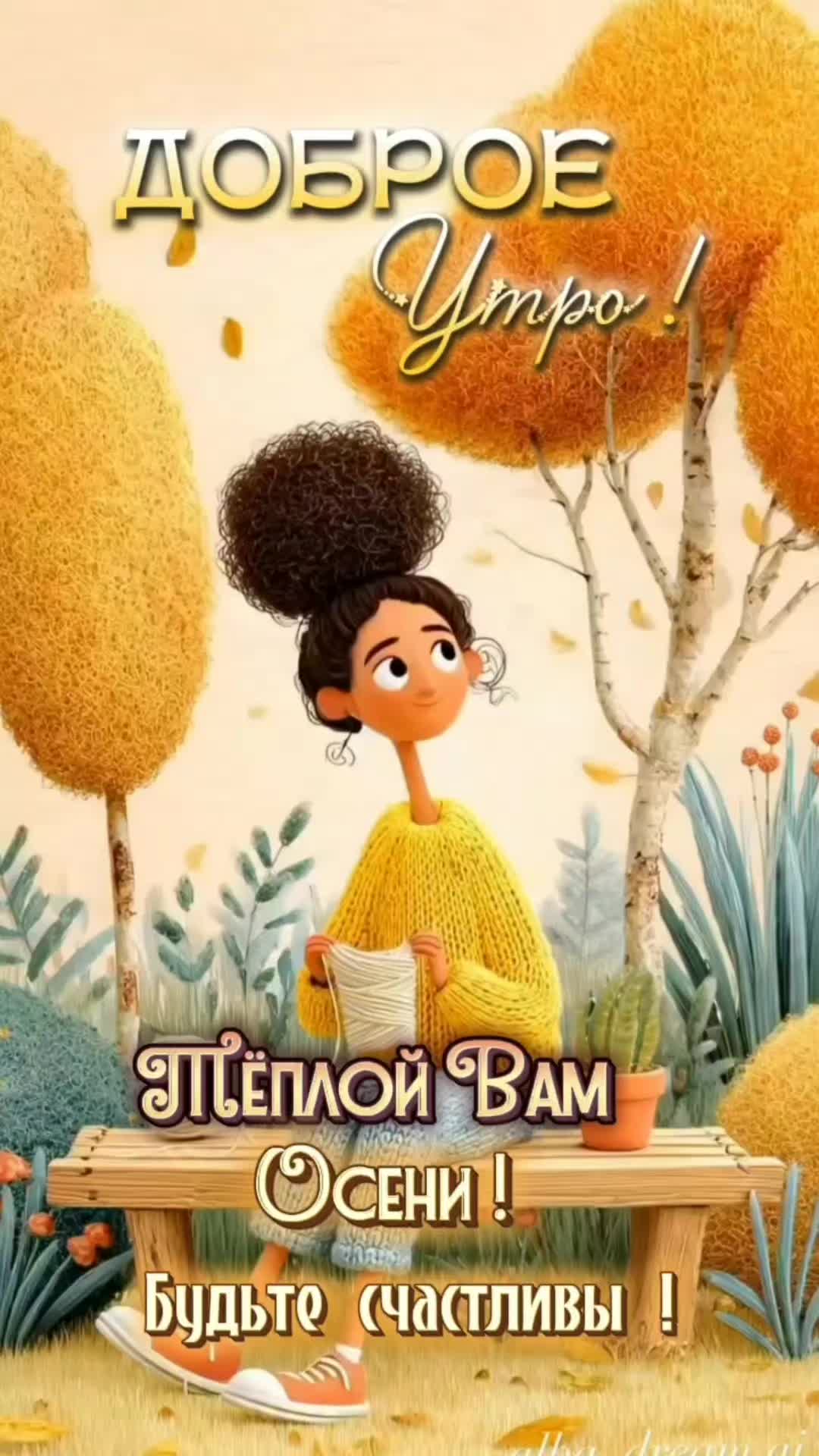 @Elena