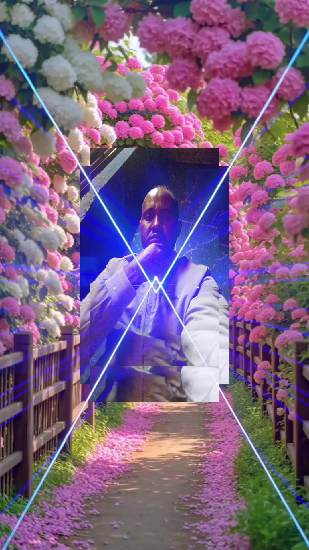 @ታምራት