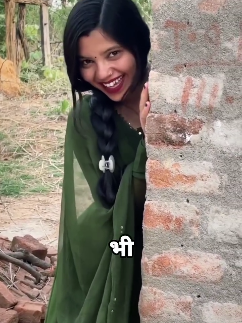 @Taj mohammad khan