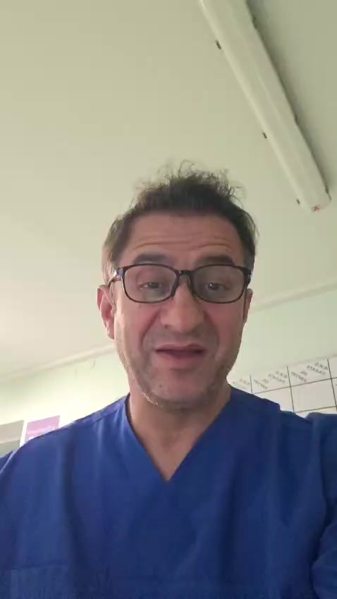 @drnartfaruk
