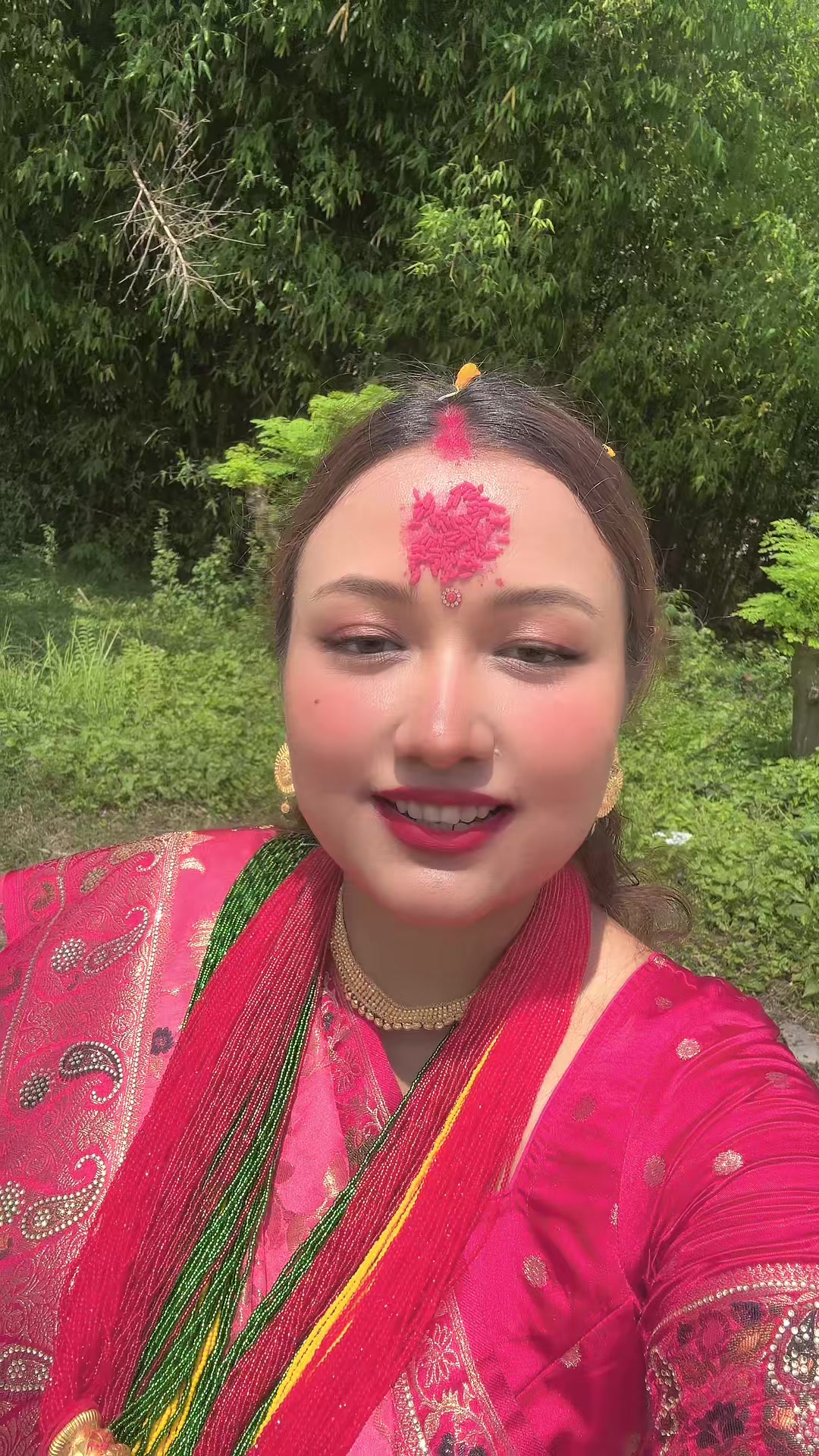 @Ms.Basnet❤️