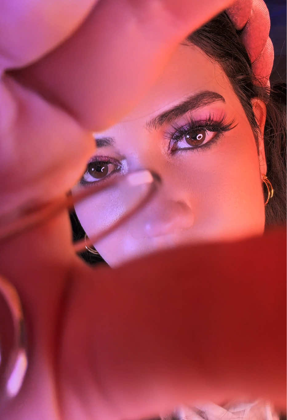 @✨SoyCaro🧿