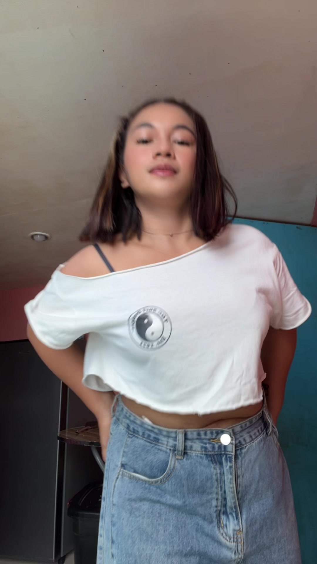 @Ry