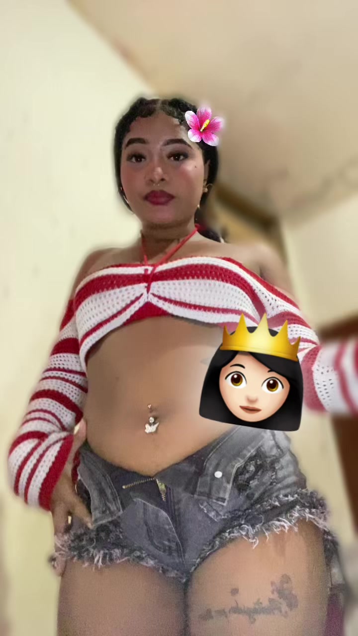 @&Auml;ri_