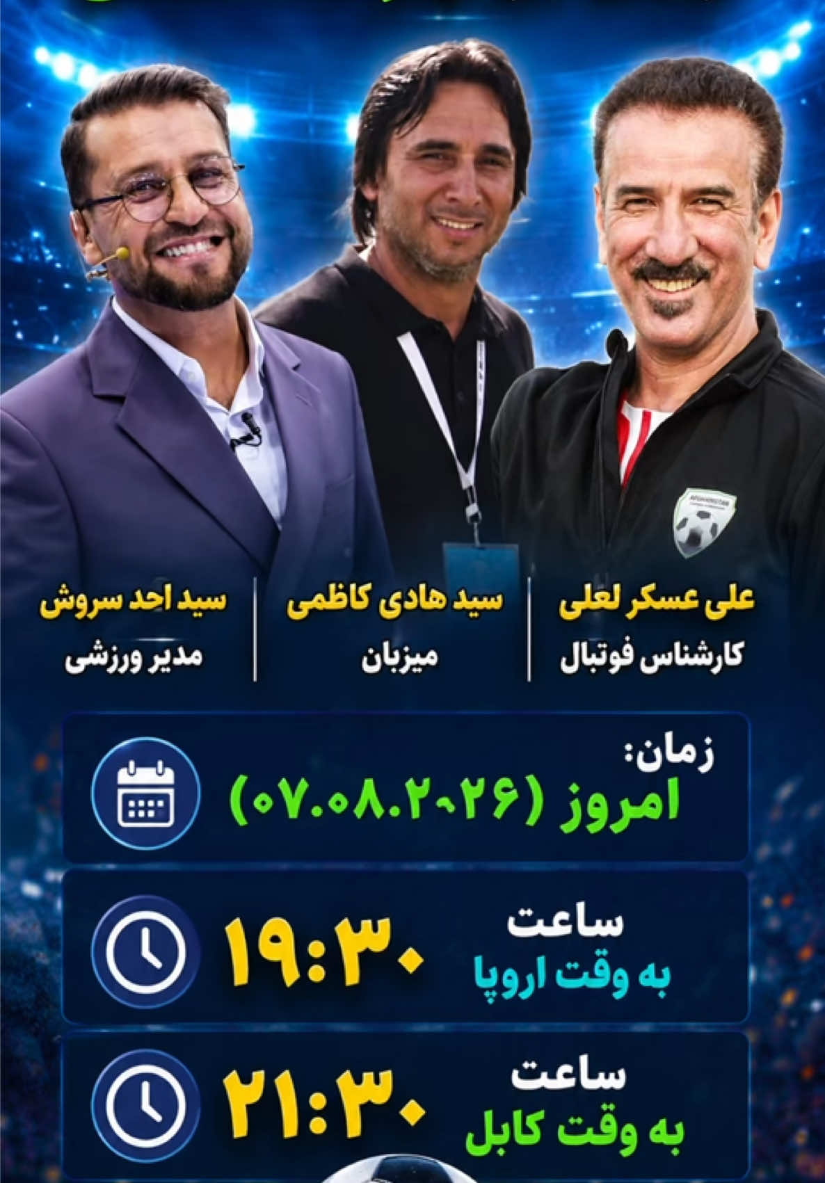 @SayedHadiKazemi