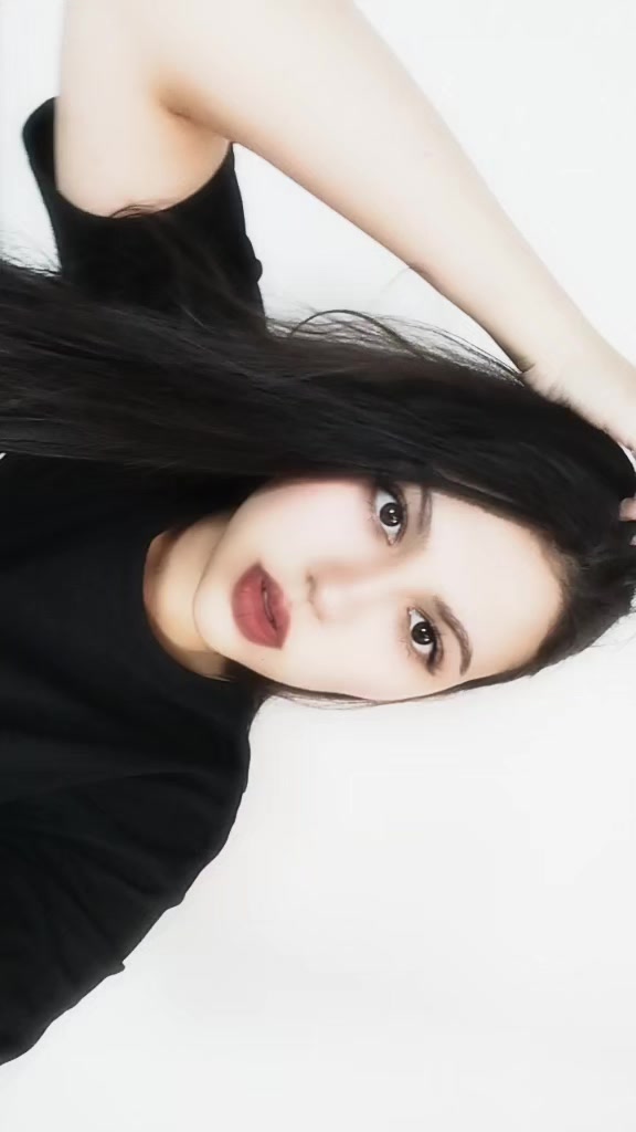 @Леся Андреевна 💕