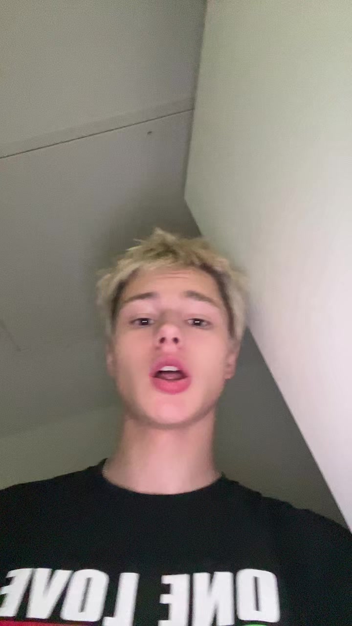 @🗣️ˢᶜᵏⁱᶠʸ