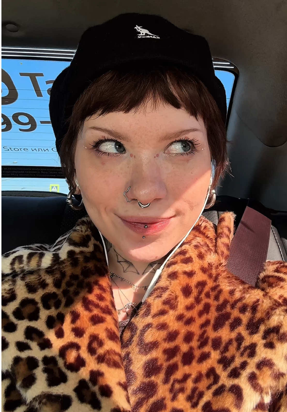 @cheriiety