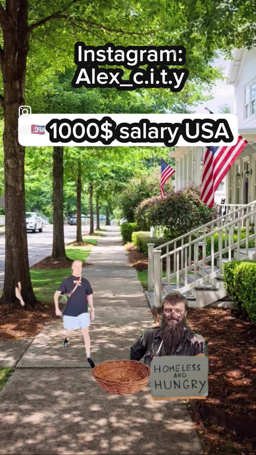 @Alex