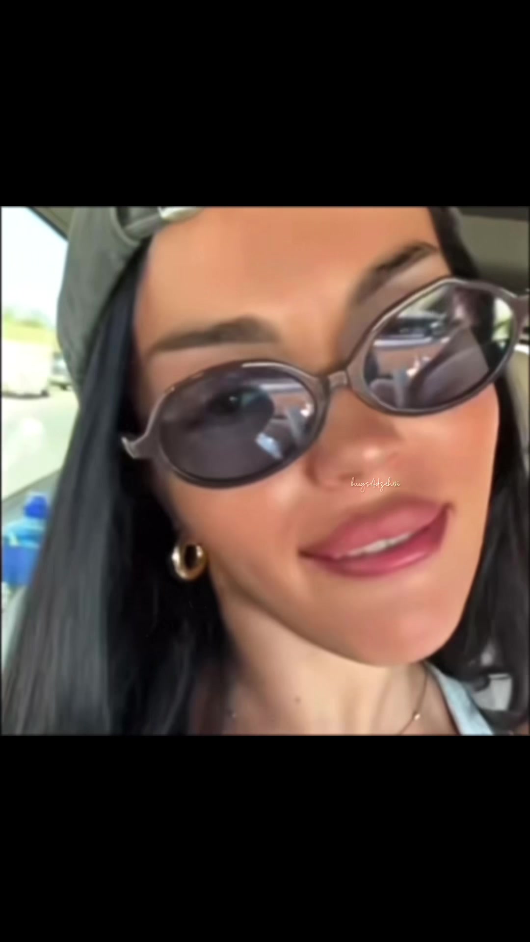 @𝐝𝐳𝐞𝐡𝐯𝐢&rsquo;𝐬 𝐯𝐞𝐫𝐬𝐢𝐨𝐧