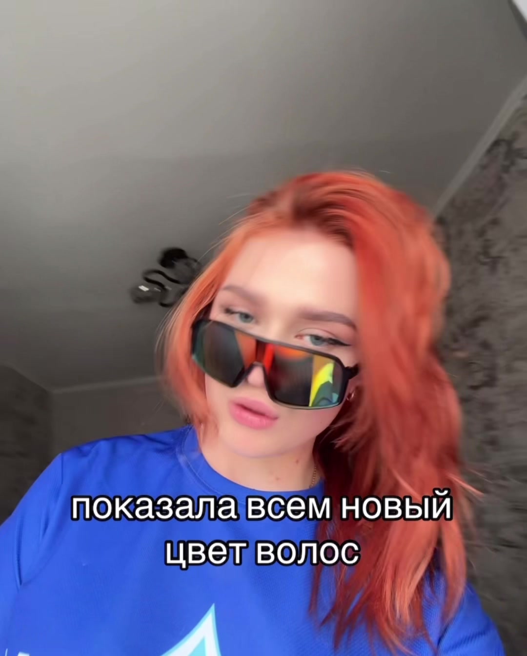 @kispis158