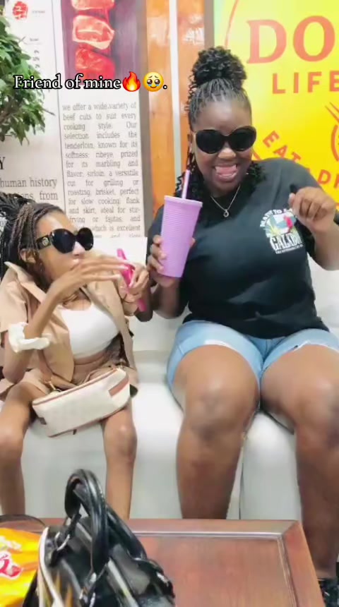 @enhleprincessmvuy