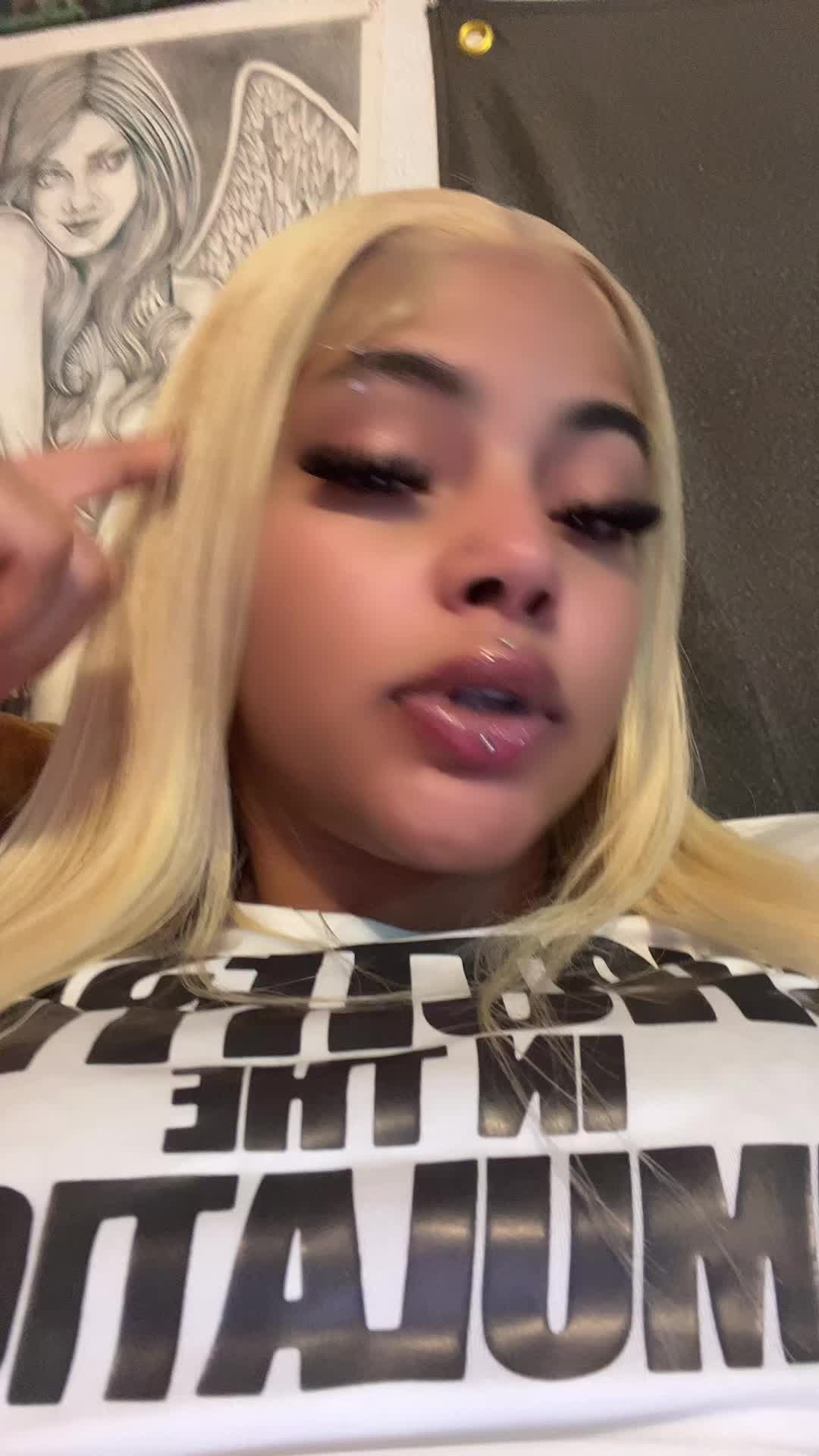 @413xu5_
