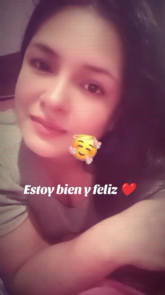 @Chilcon Fern&aacute;ndez 💜L💐💘
