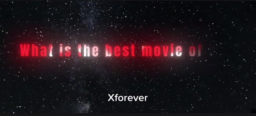 @✝️Xforever✝️