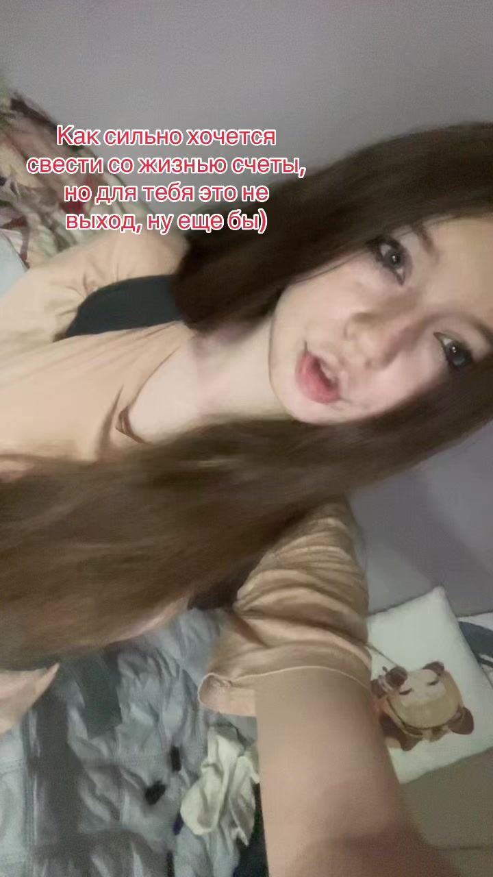 @Сыр0л🧀вка