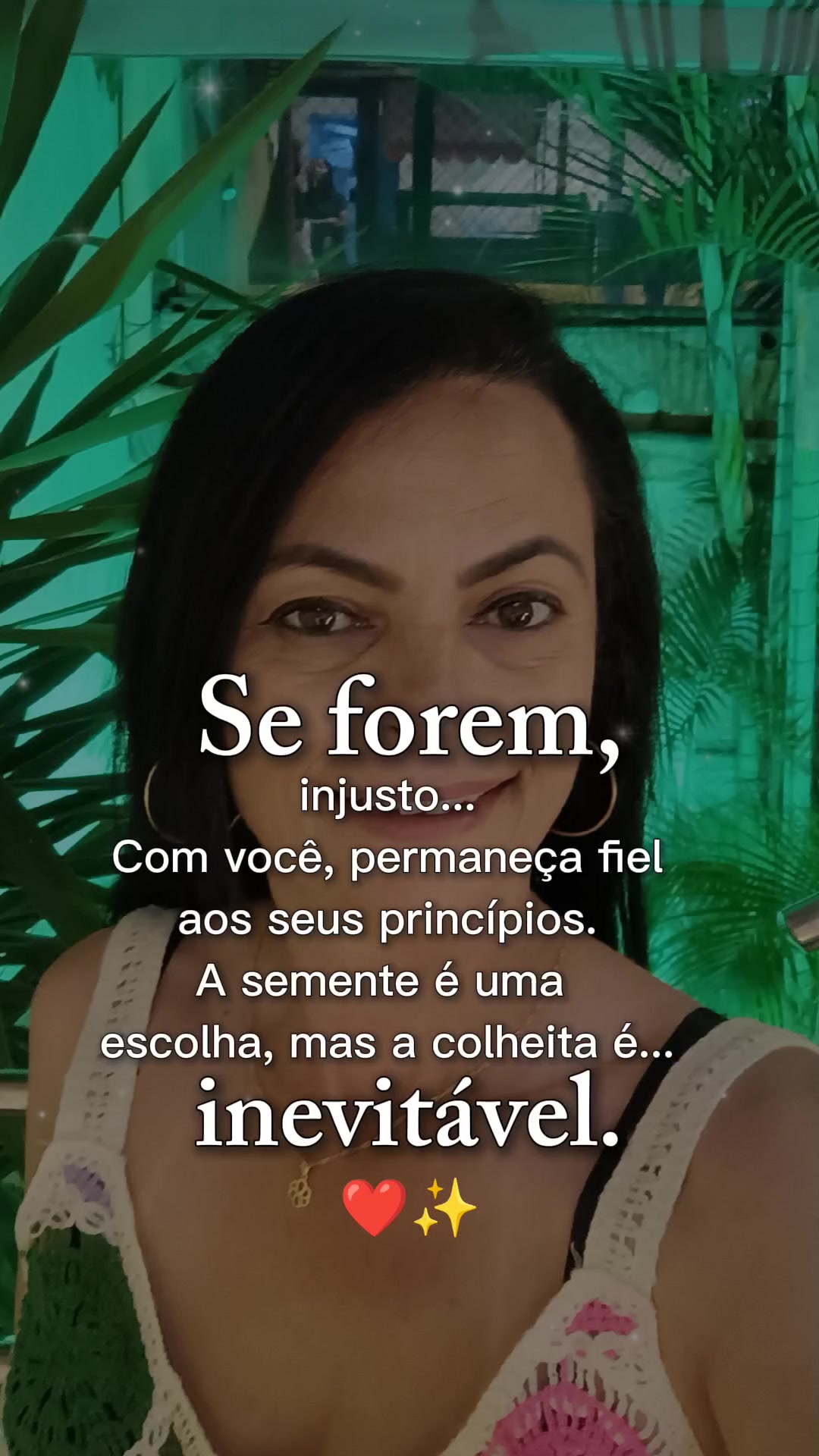 @Roberta Viana