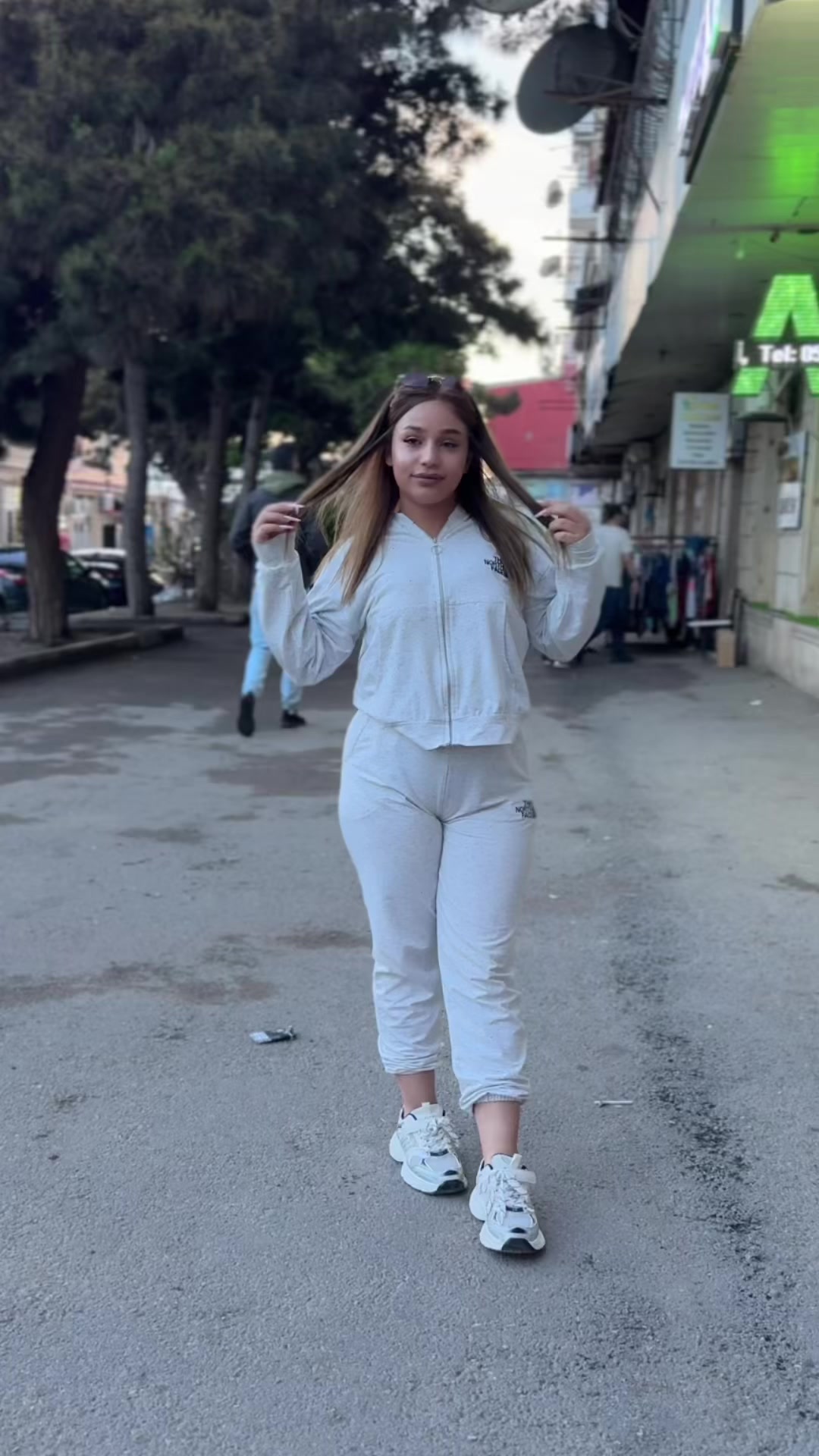 @Nefes_yedek999