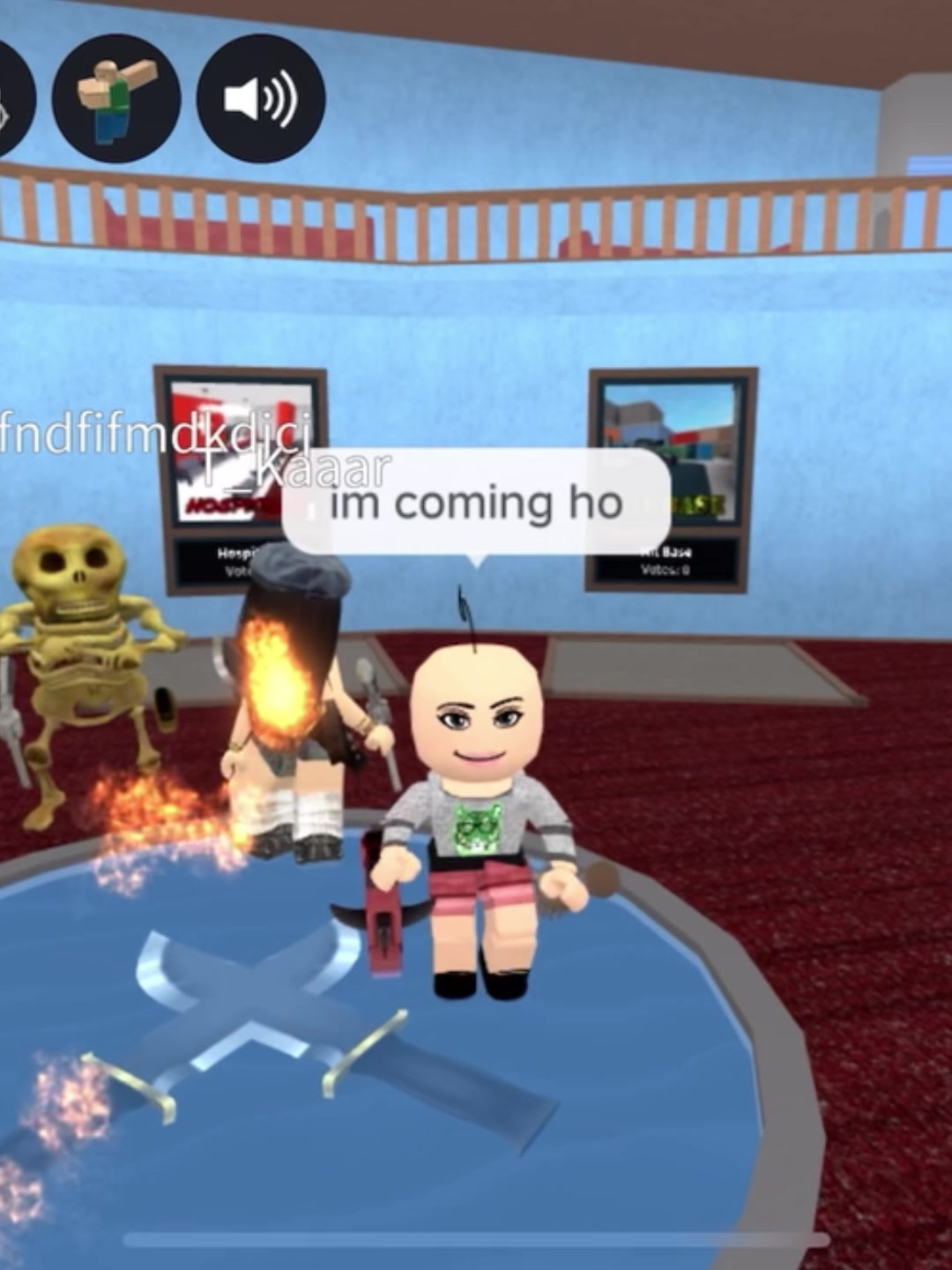 @N6ughty🫧