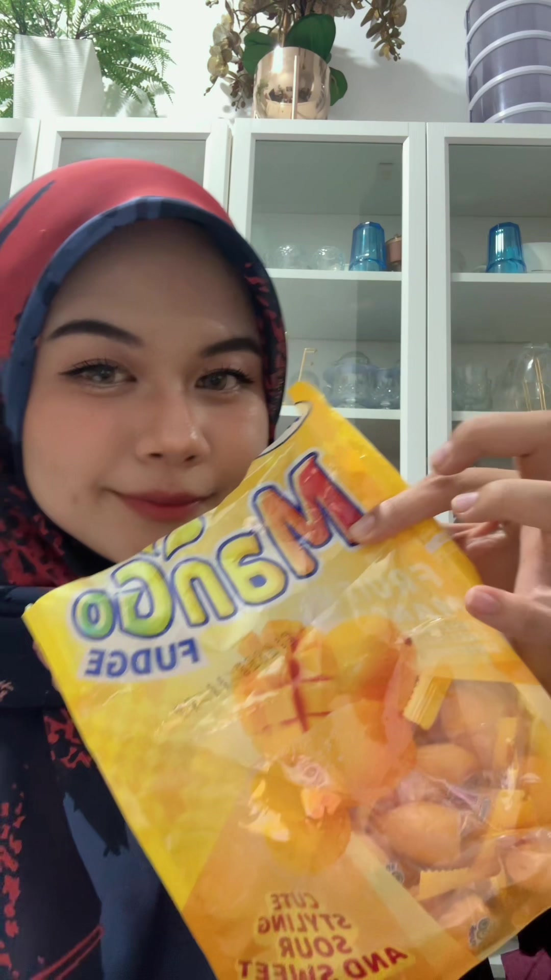 @Maisarah❤️