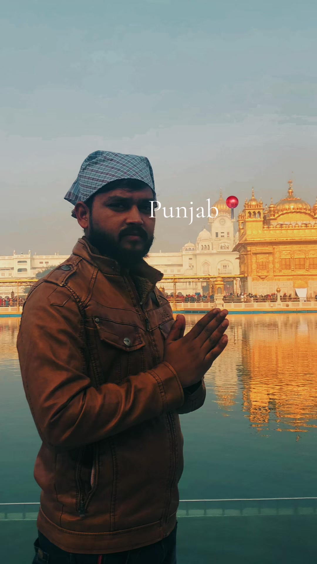 @Dipendra Shah