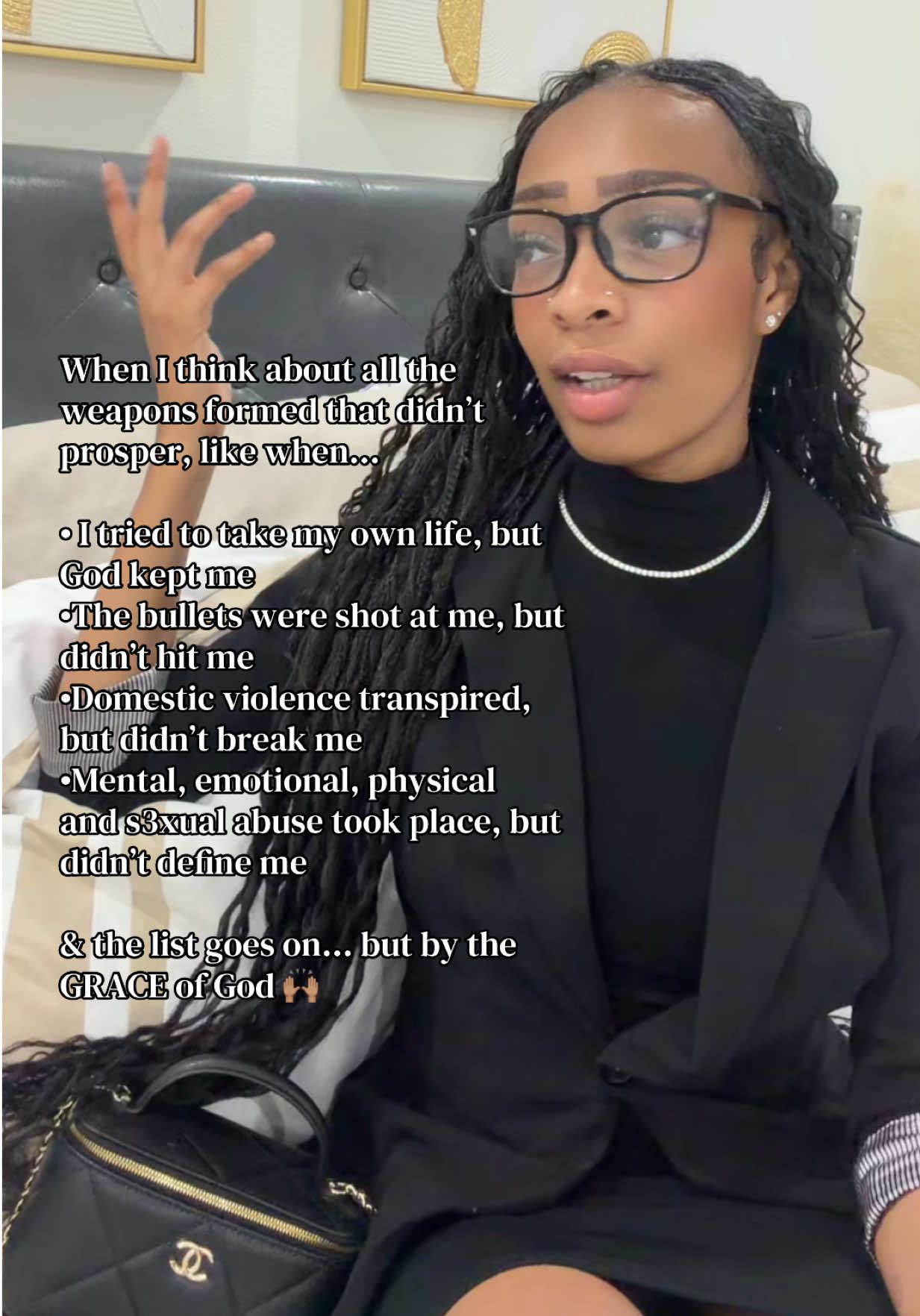 @theCEOtrinn