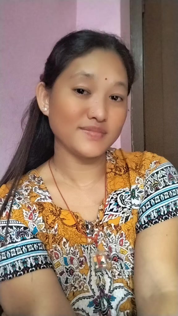 @sapana Dura