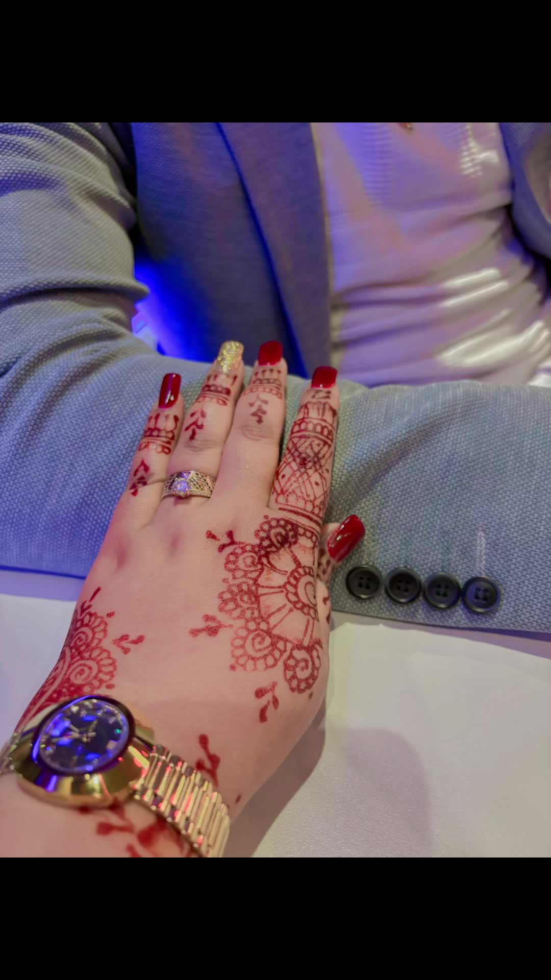 @LRK786