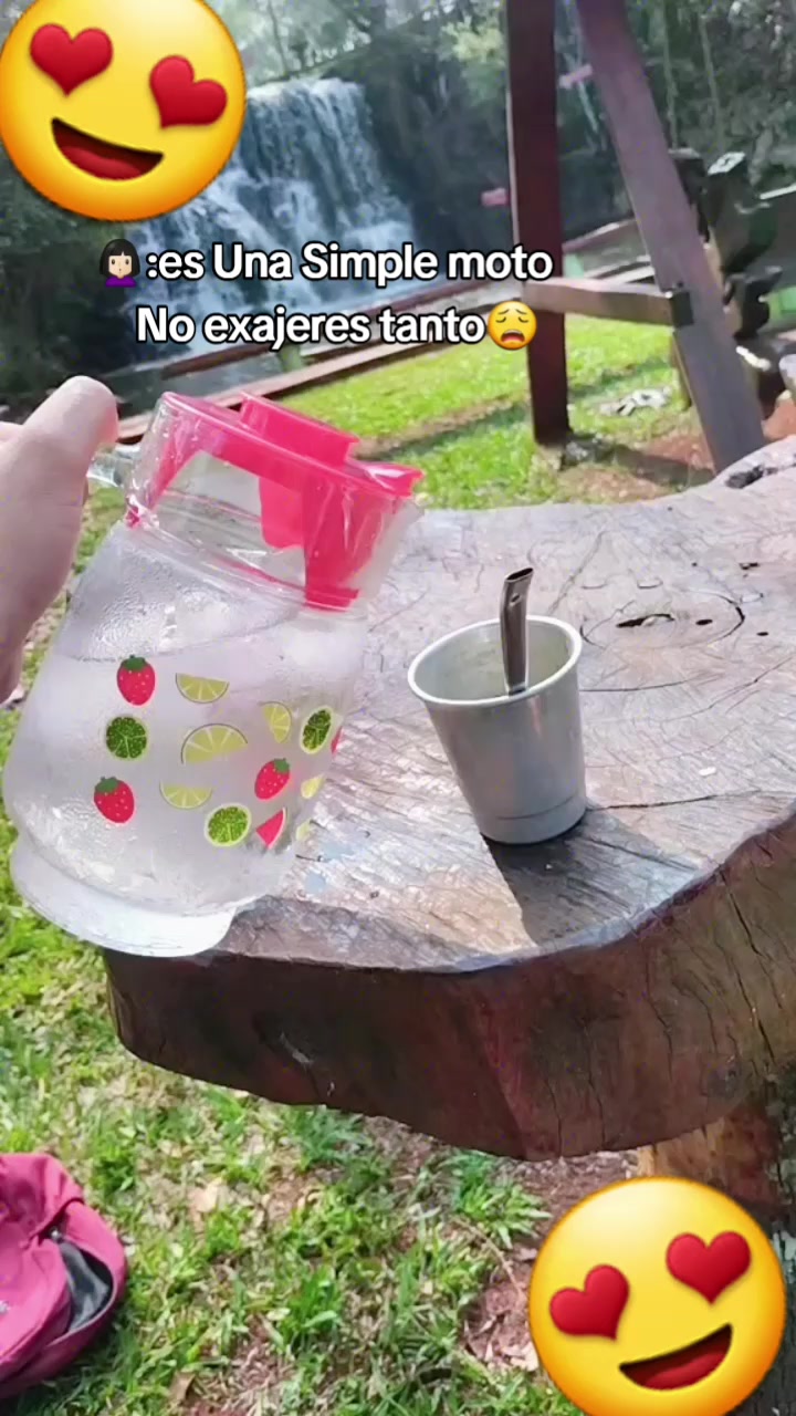 @Lore lore