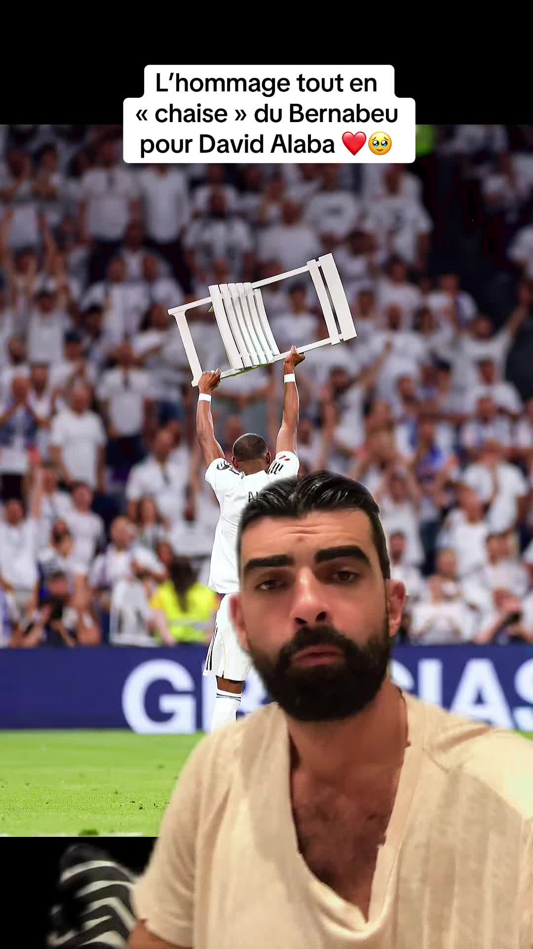 @Mikael Marciano