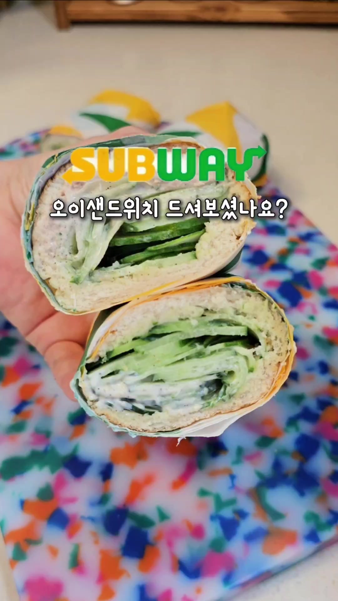 @엘라피