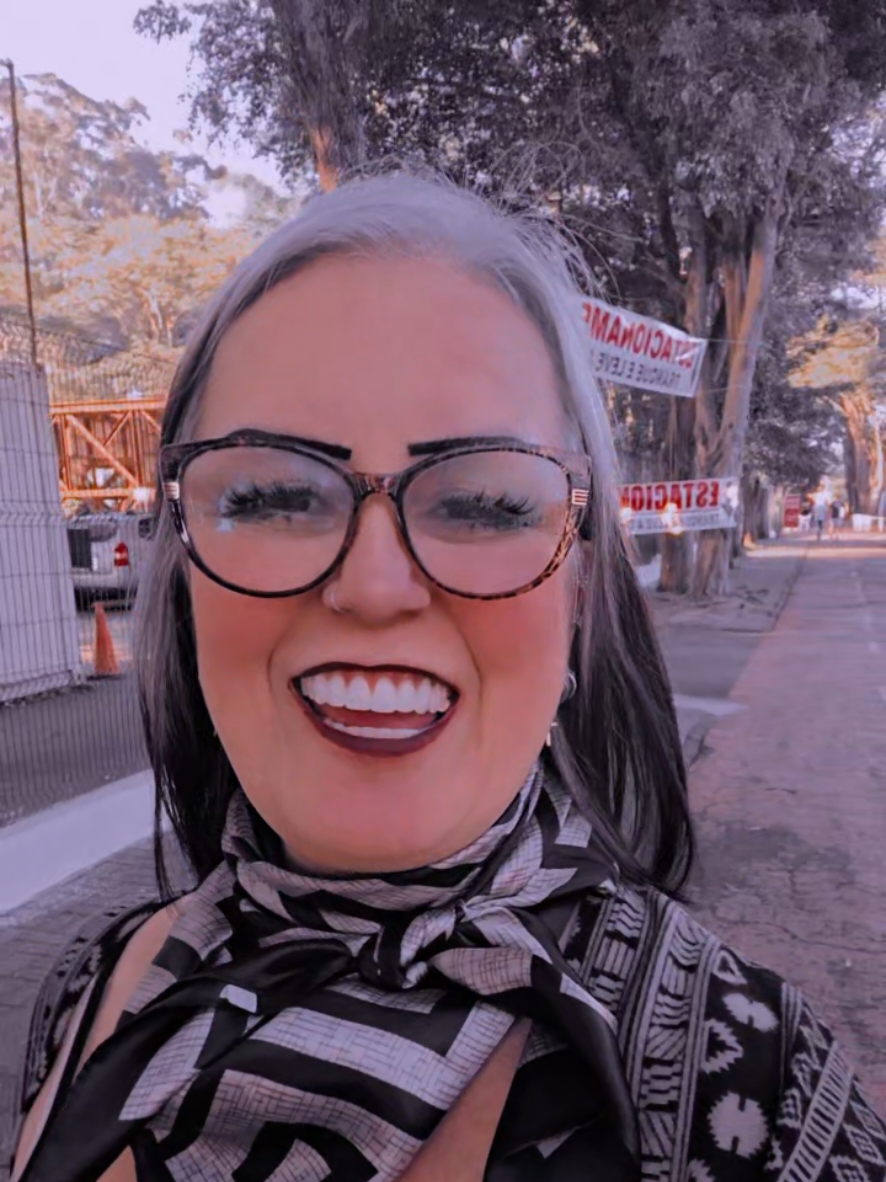 @PatriciaGasparinii🏍️