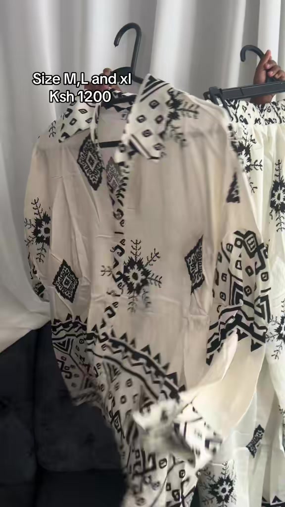 @baimohamedcollection