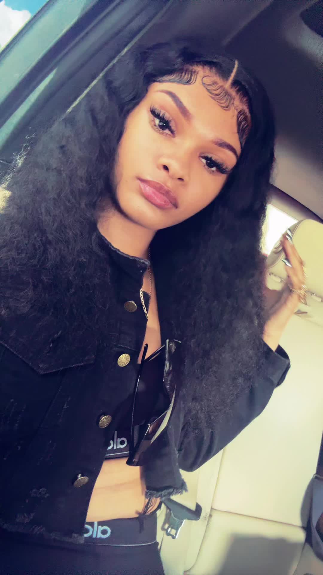 @cryytea