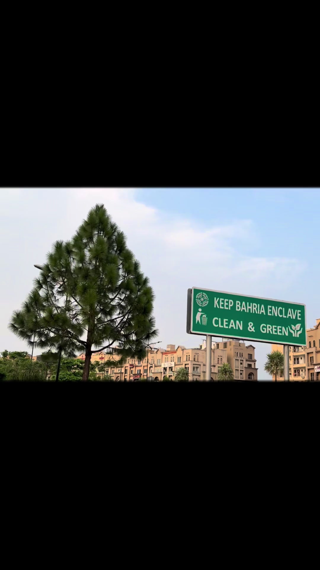 @rana.ehtysham