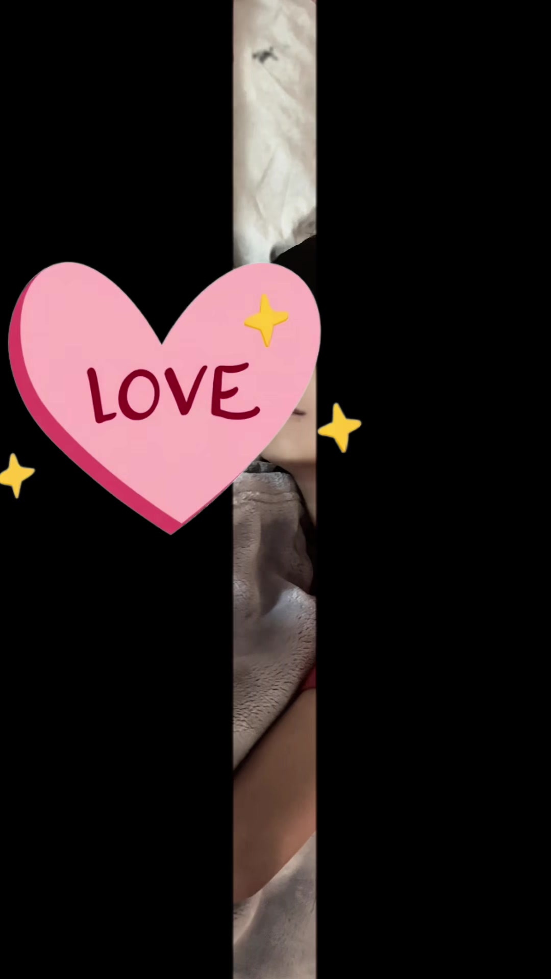 @Manpreet ——21