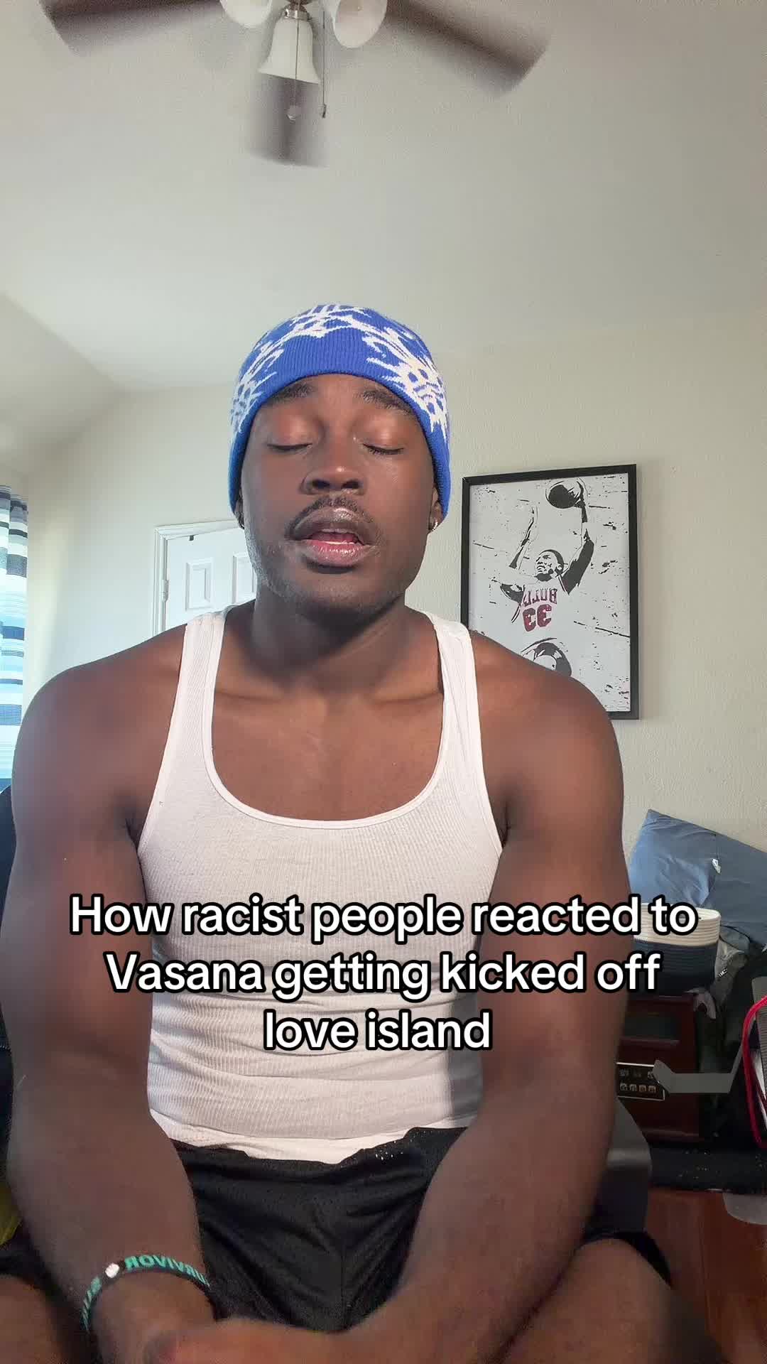 @JosCrew